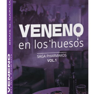 mockup Veneno en los Huesos